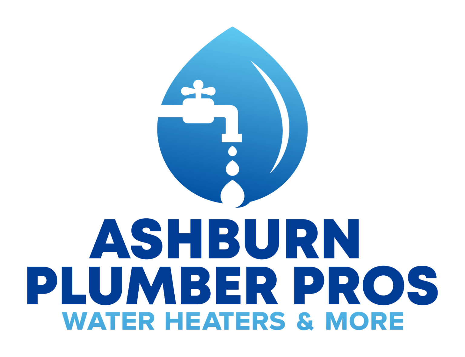 Plumber | Plumbing Companies | Plumbing Services | Ashburn, VA