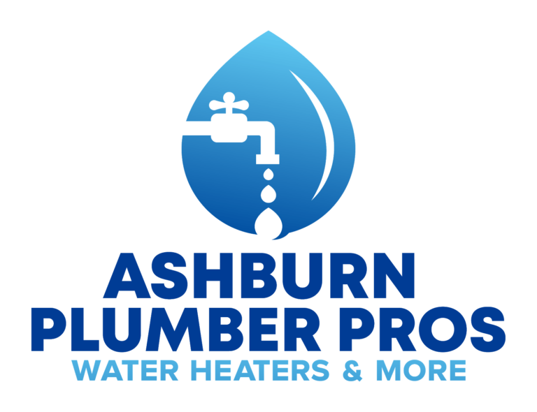 Plumbing Services in Centreville, VA, Ashburn Pro Plumber Co.